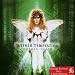 Best Gothic Albums