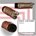 Automotive : Centric Parts, Inc. 138.30000 Clutch Slave Cylinder