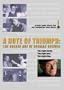 A NOTE OF TRIUMPH: The Golden Age of Norman Corwin