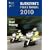 Blackstone's Police Manual Volume 3: Road Policing 2010 (Blackstone's Police Manuals)