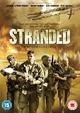 Stranded [DVD]