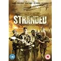 Stranded [DVD]