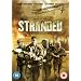 Stranded [DVD]