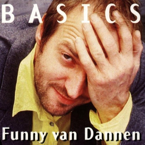 Funny Van Dannen Foto 4