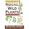 The Identification and Pharmacology of Medicinal Plants