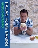 Italian home baking