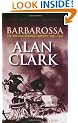 Barbarossa: The Russian German Conflict: The Russian German Conflict, 1941-45 (CASSELL MILITARY PAPERBACKS)