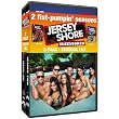 Jersey Shore: Season One & Two (Uncensored)