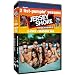Jersey Shore: Season One & Two (Uncensored)
