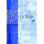 La Bible Parole de Vie sans les livres deut�rocano&hellip von Collectif