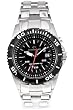 Freestyle Men's FS81212 The Submersion Bracelet Watch