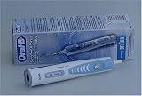 Oral-B Professional Care D18500 Handst�ck Type 4729 - 