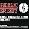 Public Enemy Picture 1