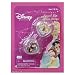 Disney Princess - Party Supplies - Royal Lip Gloss Rings