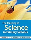 The teaching of science in primary schools