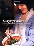 Everyday Harumi: Simple Japanese food for family and friends