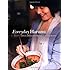 Everyday Harumi: Simple Japanese food for family and friends