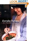 Everyday Harumi: Simple...