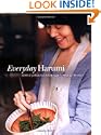 Everyday Harumi