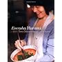 Everyday Harumi: Simple Japanese Food for Family a&hellip by Harumi Kurihara