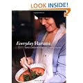 Everyday Harumi: Simple Japanese Food for Family and Friends