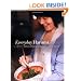 Everyday Harumi: Simple Japanese Food for Family and Friends