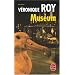 Mes lectures 2008