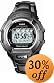CASIO (カシオ) 腕時計 G-SHOCK The G DIGITAL タフソーラー 電波時計 MULTI BAND5 GW-810TD-8JF