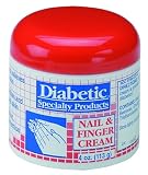 Flents By Apothecary Products  Inc. Flents Diabetic Specialt