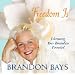 Freedom is...: Liberating Your Boundless Potential