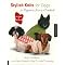 Favorite Knitting Books
