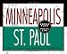 Minneapolis-St. Paul: People, Place, and Public Life