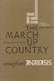 The March Up Country: A Translation of Xenophon's Anabasis (Ann Arbor Paperbacks)