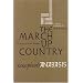 The March Up Country: A Translation of Xenophon's Anabasis (Ann Arbor Paperbacks)