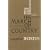 The March Up Country: A Translation of Xenophon's Anabasis (Ann Arbor Paperbacks)