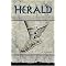 Historical/Fantasy Fiction