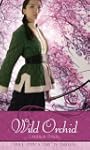 Wild Orchid: A Retelling of "The Ball...
