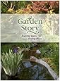 Garden Story