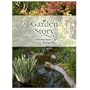 Garden Story