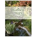 Garden Story
