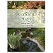 Search : Garden Story