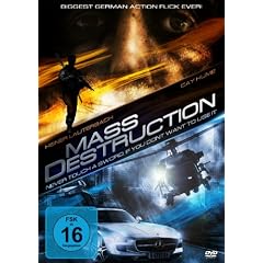 Mass Destruction