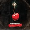 The Runaways: Music from the Motion Picture CD