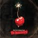 The Runaways Original Motion Picture Soundtrack