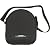 Bose® QuietComfort® 15 Acoustic Noise Cancelling® Headphones