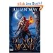 Dunkelmond: Roman: Fantasy