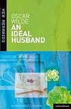 An Ideal Husband (New Mermaids)
