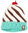 Neff Women's Cone Beanie