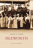 Isleworth (Pocket Images)