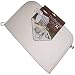 The OriginalTM Dish Drying Mat XL Microfiber Absorbent Machine Washable Fast Drying 18